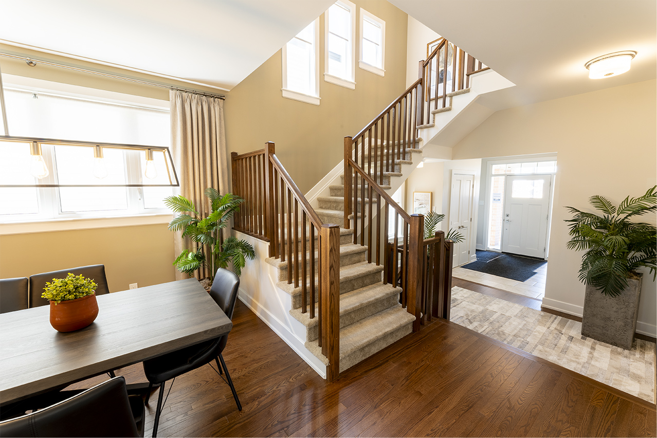 Emerson_6S9A1944-HDR