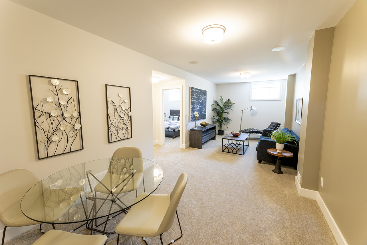 Emerson_6S9A1948-HDR