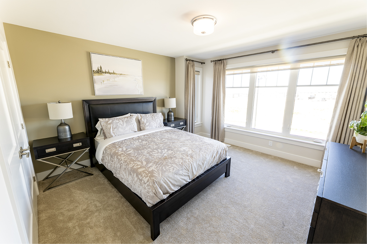 Emerson_6S9A1960-HDR