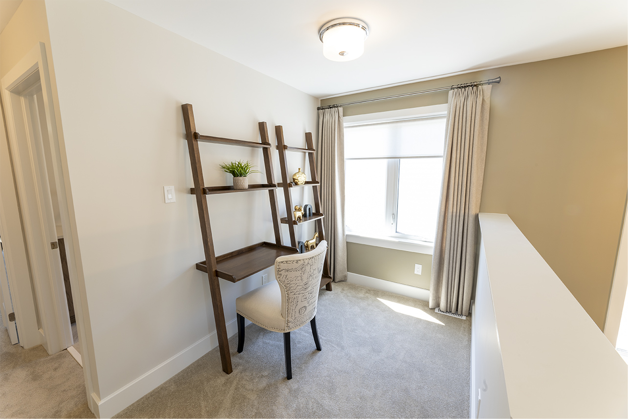 Emerson_6S9A1968-HDR