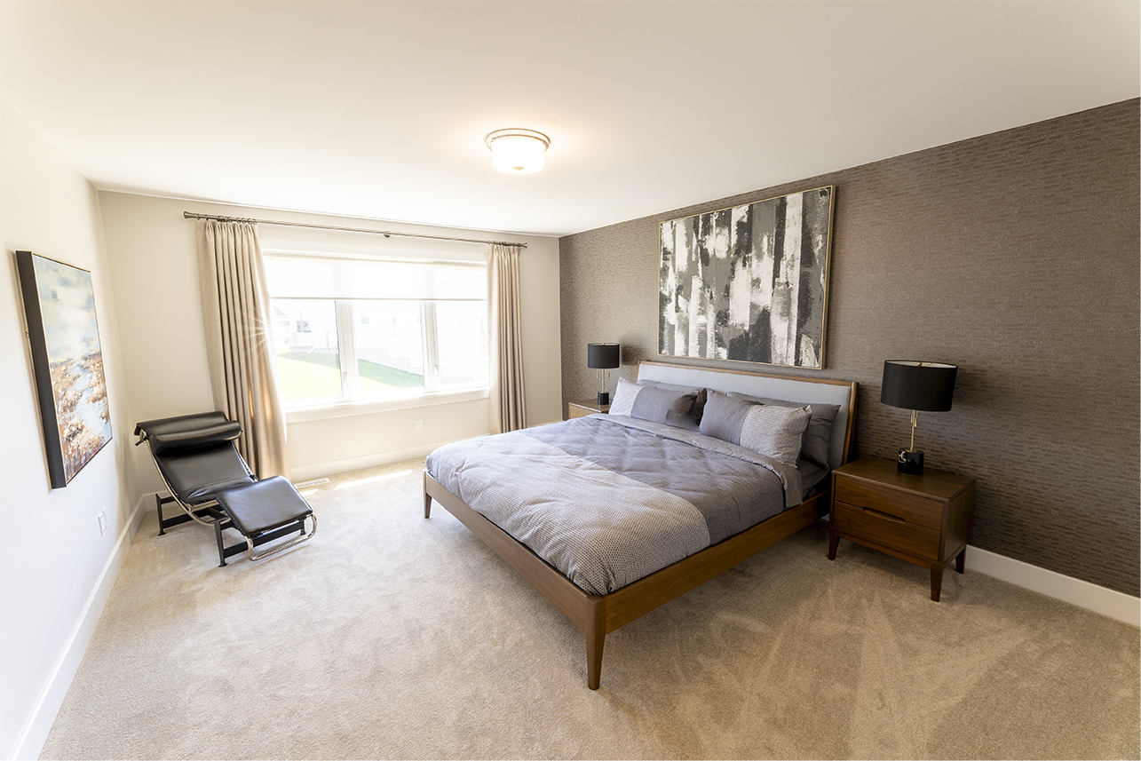 Emerson_6S9A1980-HDR