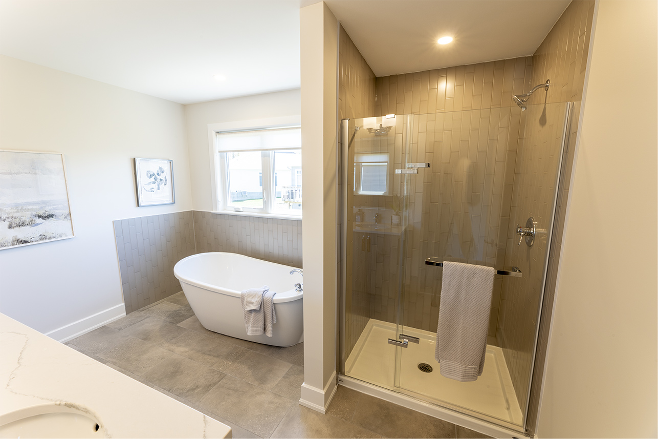 Emerson_6S9A1992-HDR