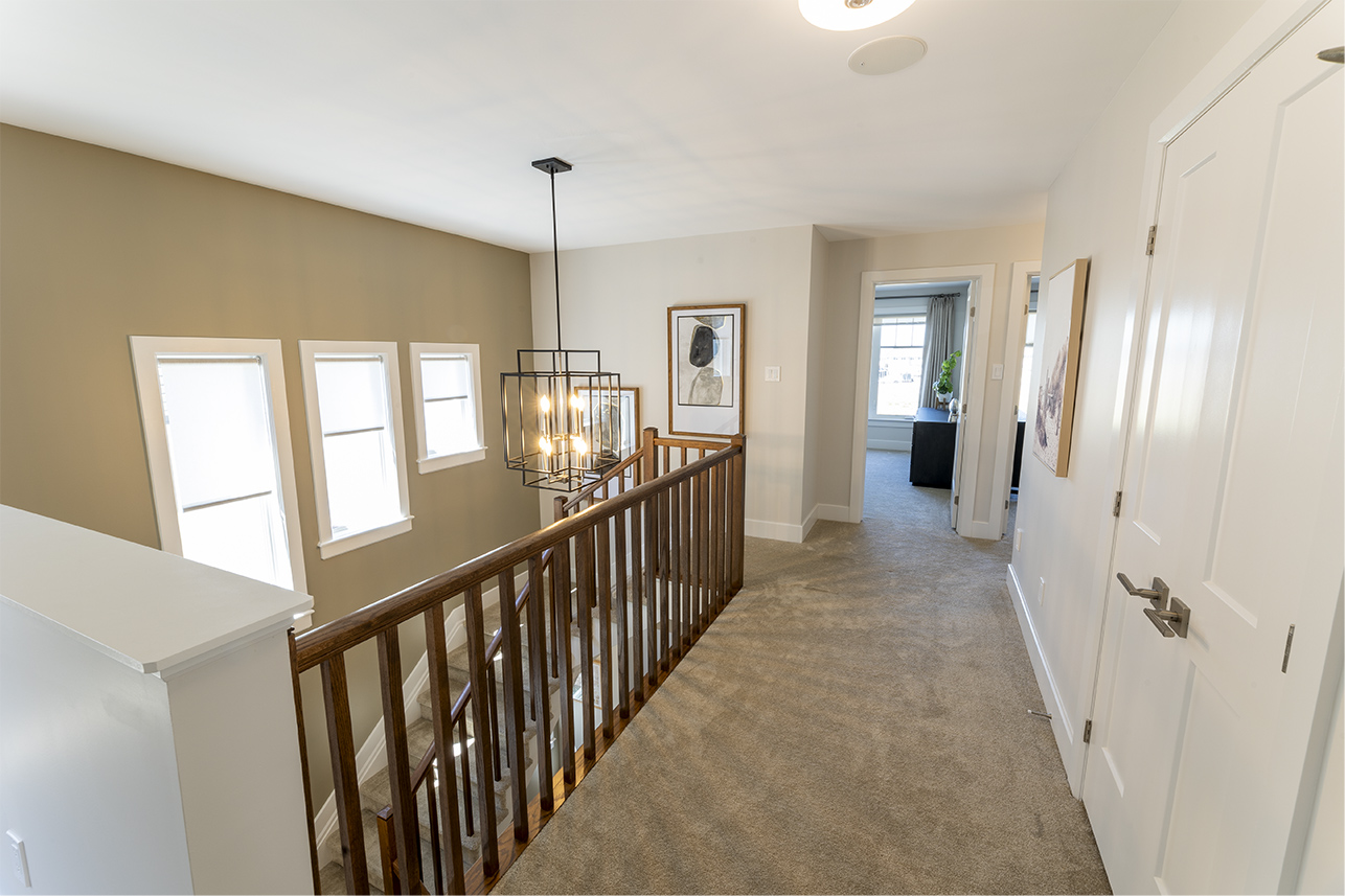 Emerson_6S9A1996-HDR