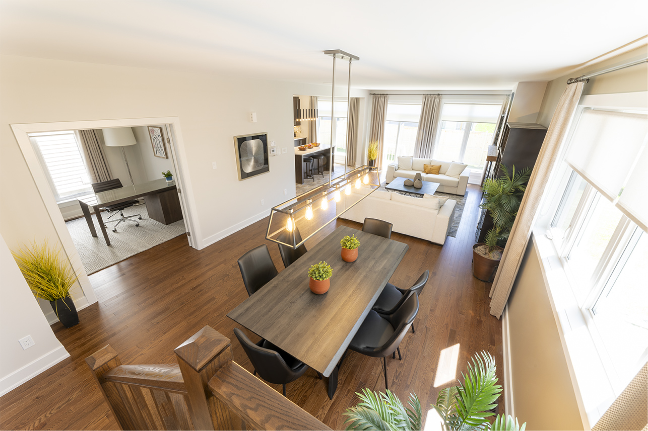 Emerson_6S9A2000-HDR