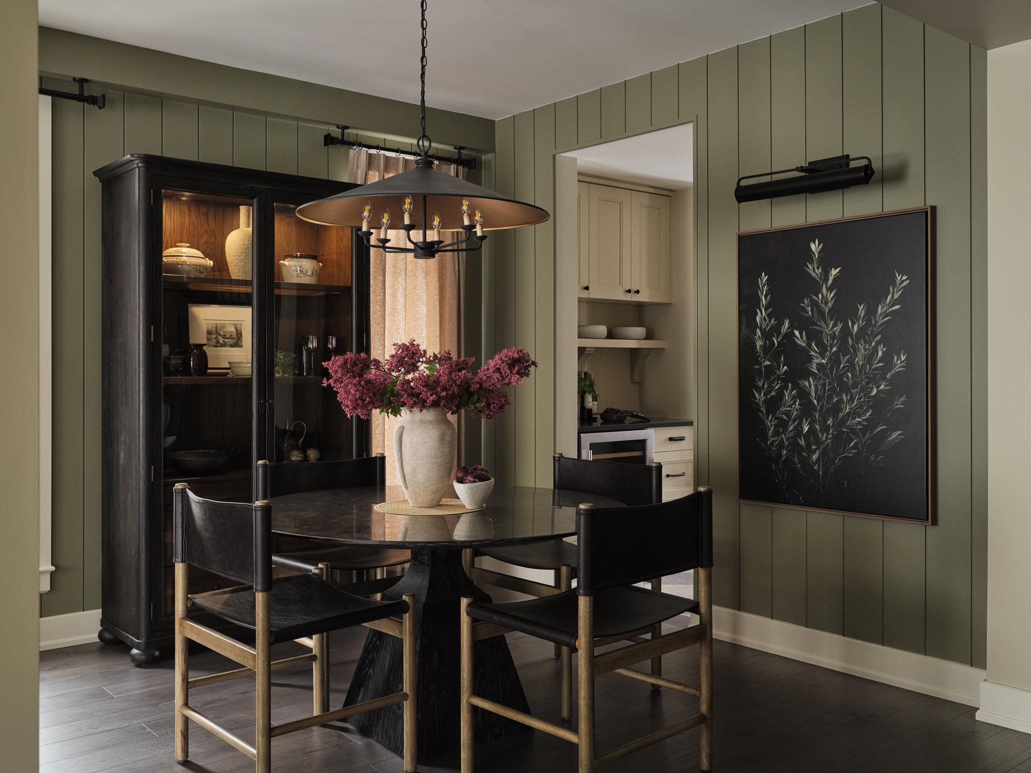 Oxford Tamarack 08 WEB