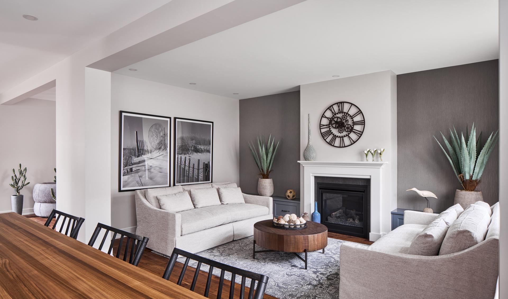 Payton Living Room Single Fam