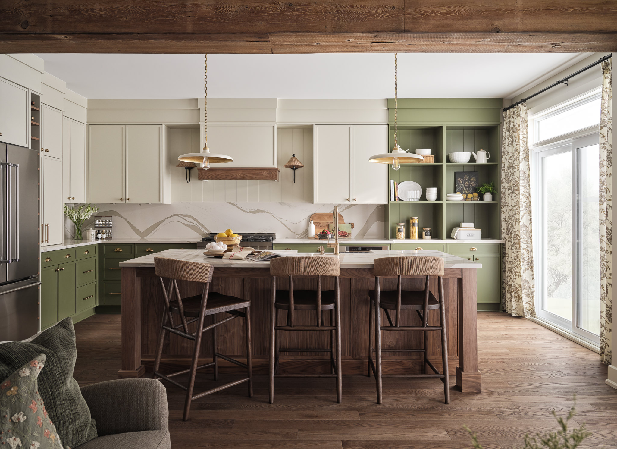 Sable-Tamarack-01-WEB