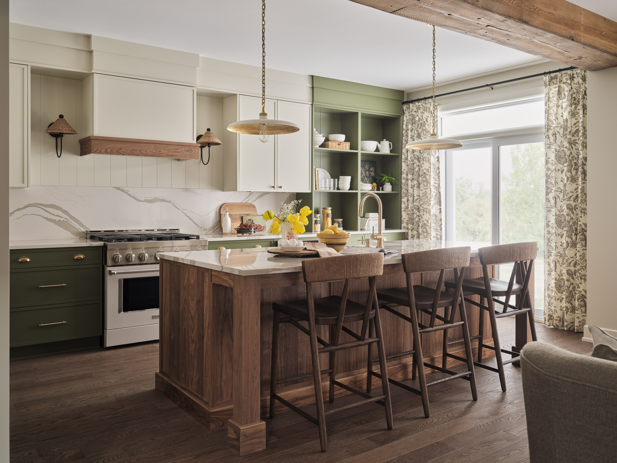 Sable-Tamarack-02-WEB