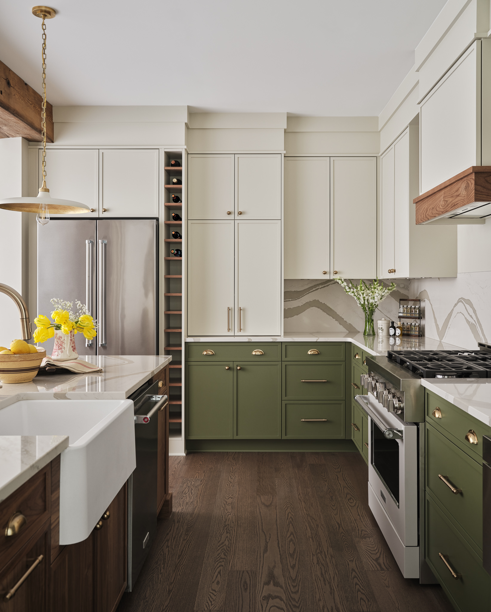 Sable-Tamarack-05-WEB