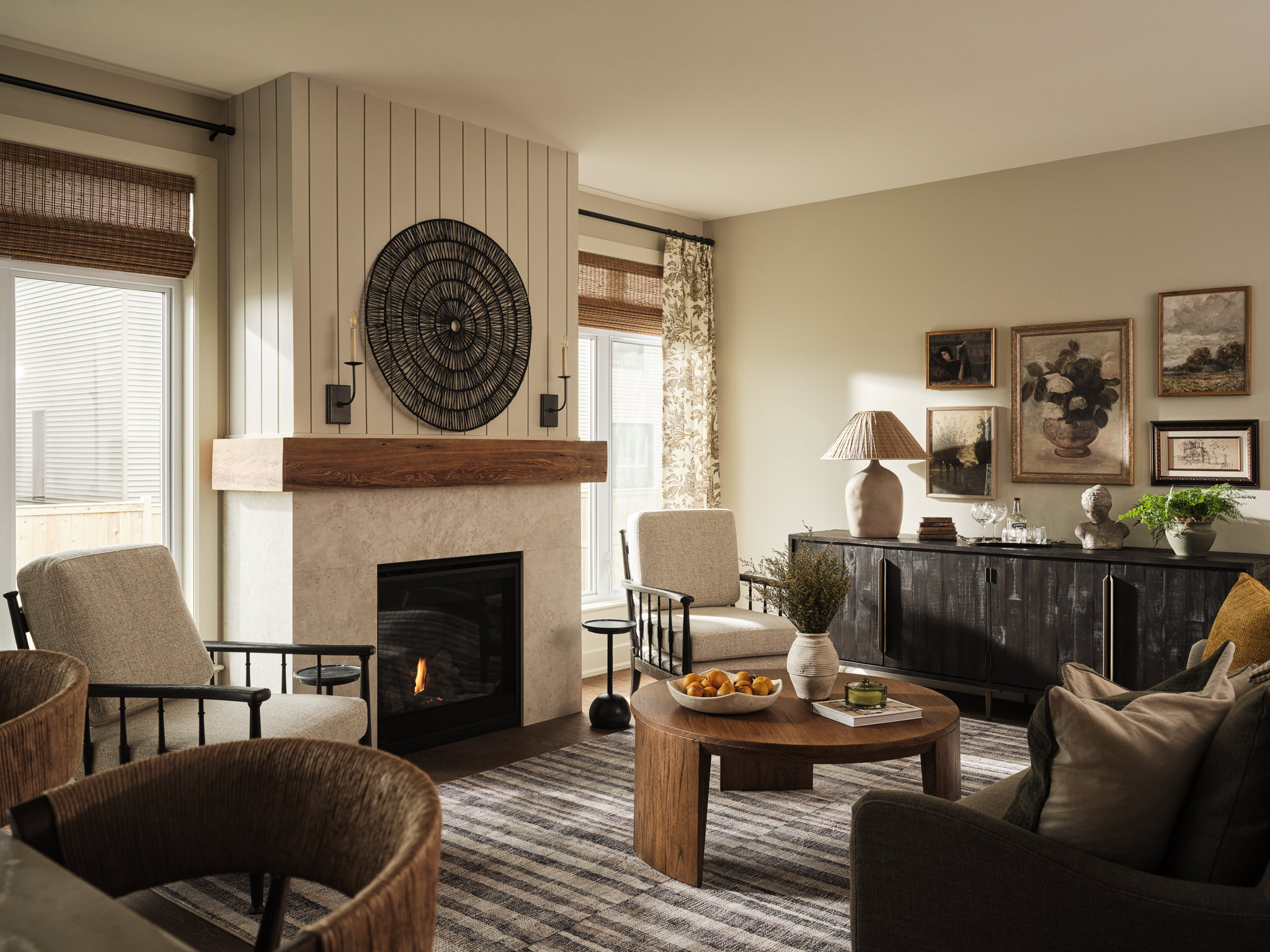 Sable-Tamarack-06-WEB