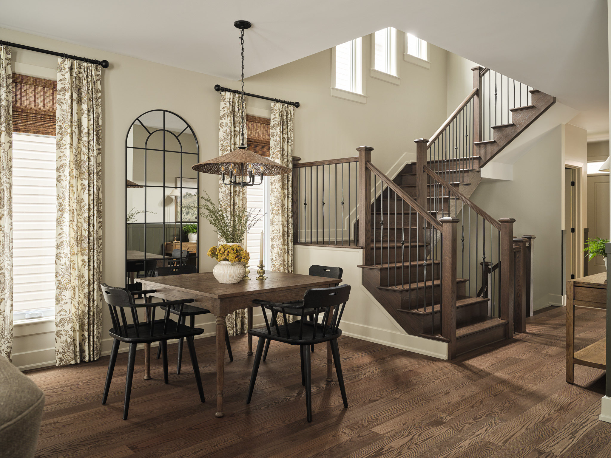 Sable-Tamarack-07-WEB