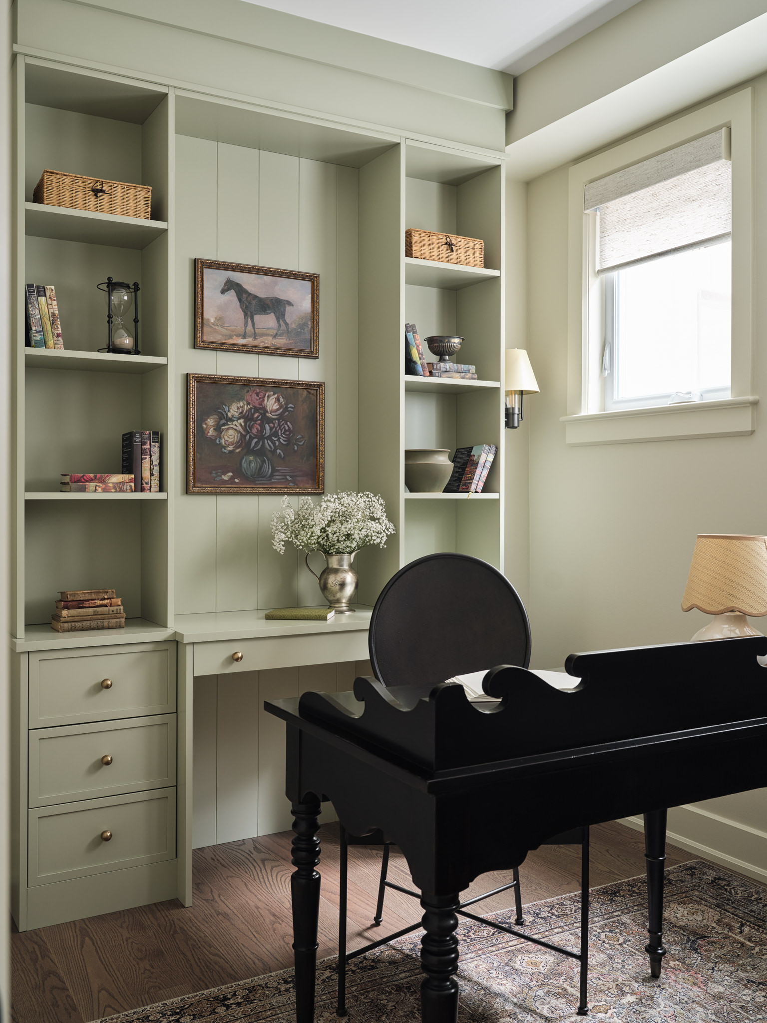 Sable-Tamarack-08-WEB