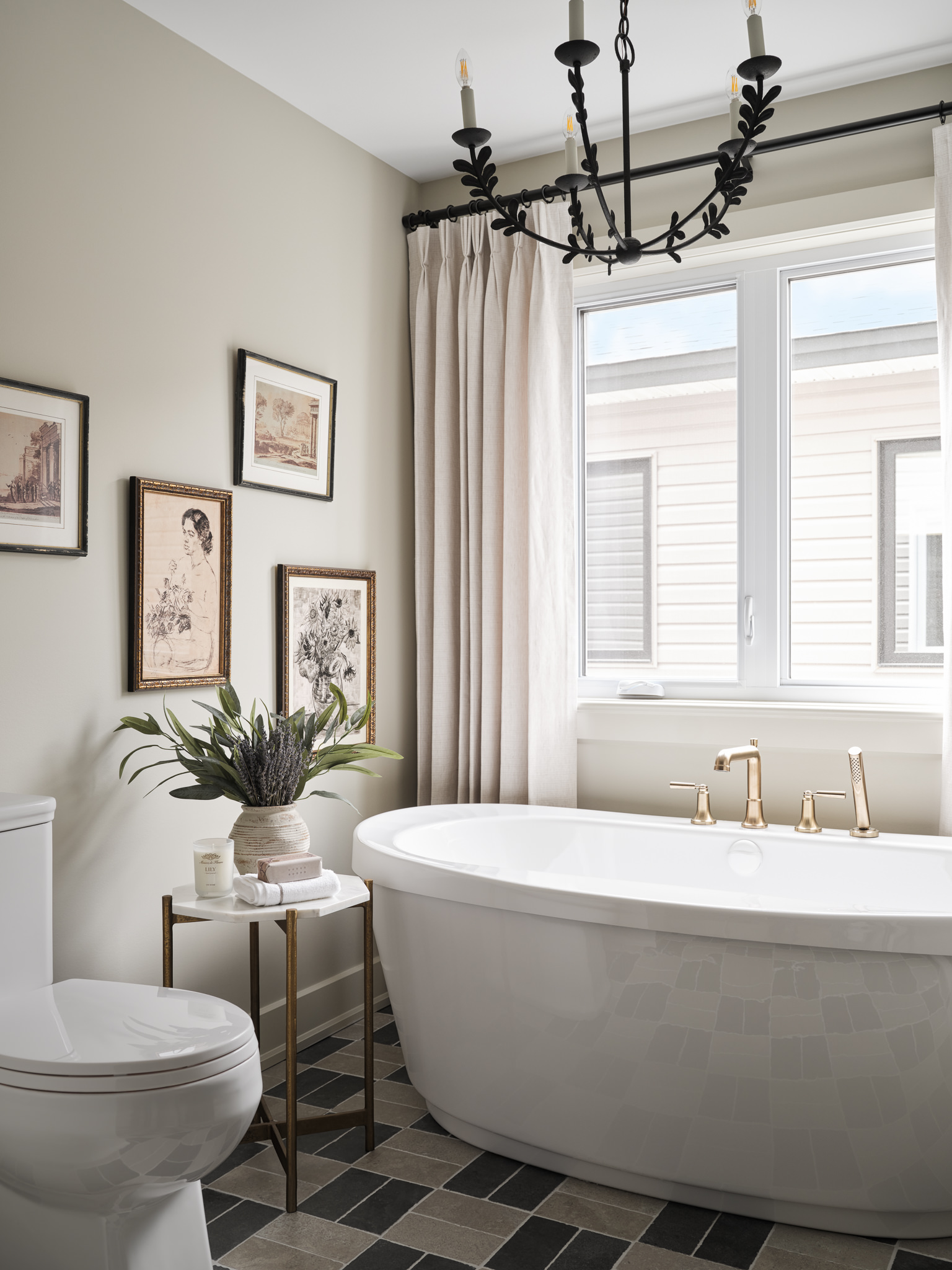 Sable-Tamarack-11-WEB