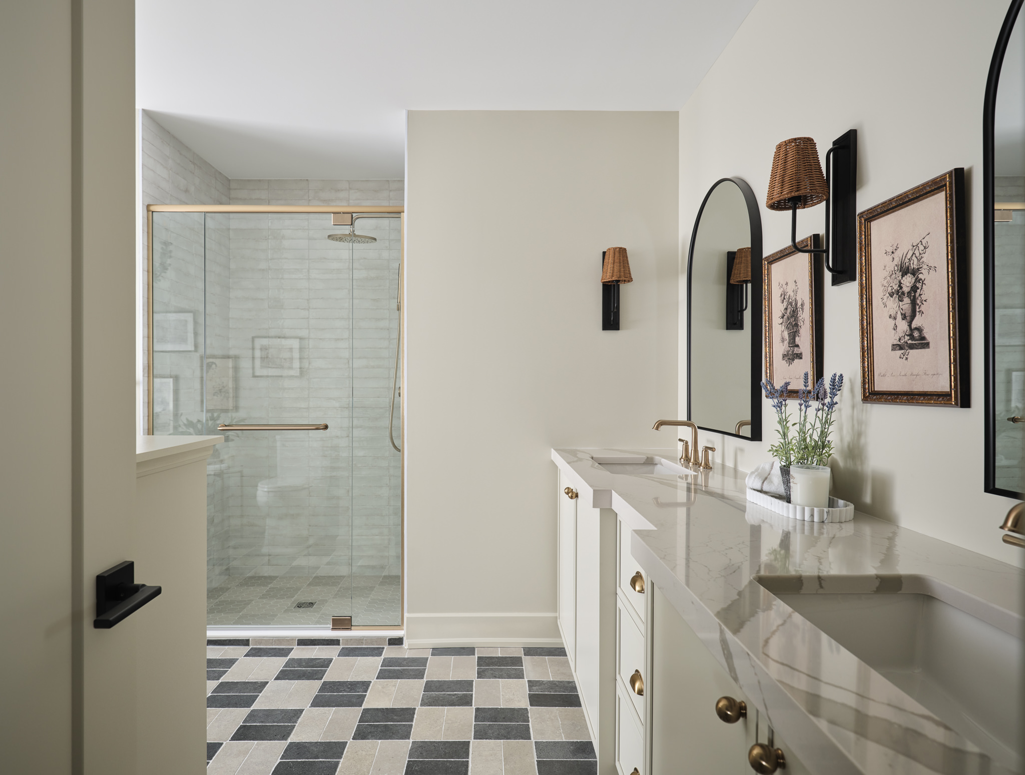 Sable-Tamarack-12-WEB