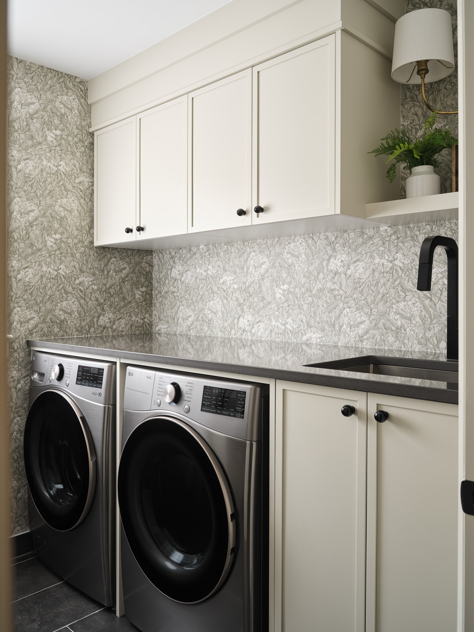 Sable-Tamarack-14-WEB