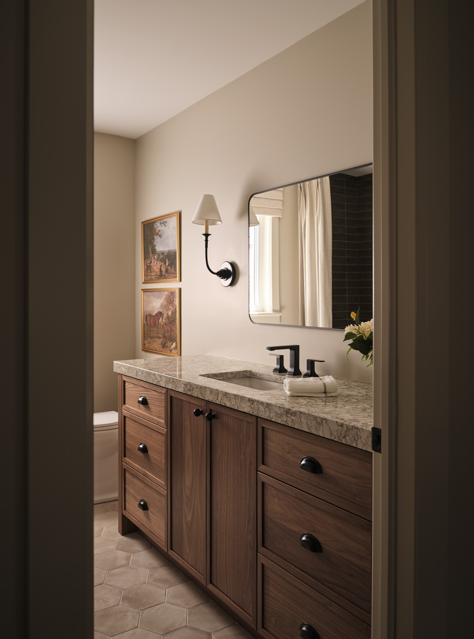 Sable-Tamarack-17-WEB