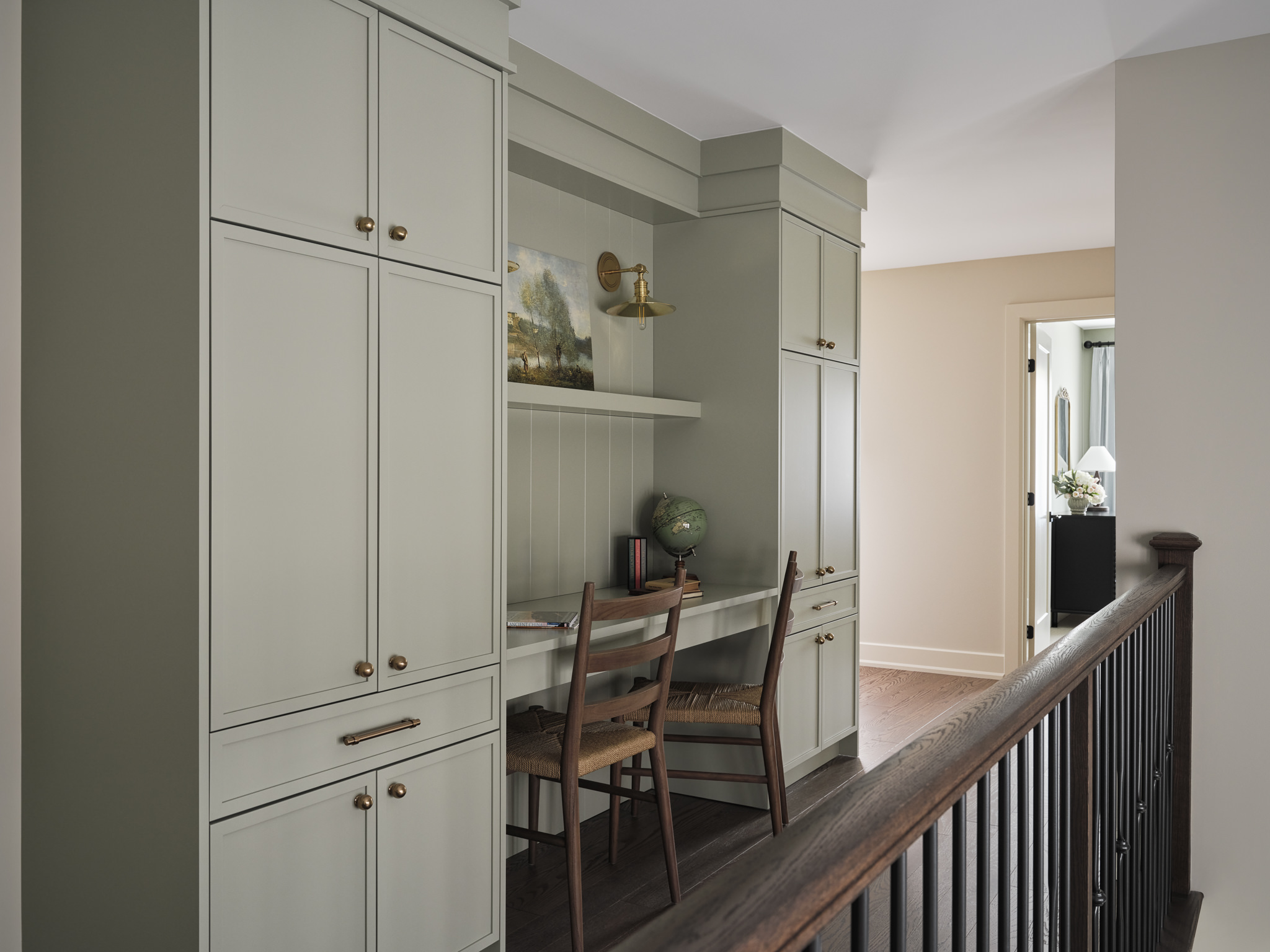 Sable-Tamarack-18-WEB