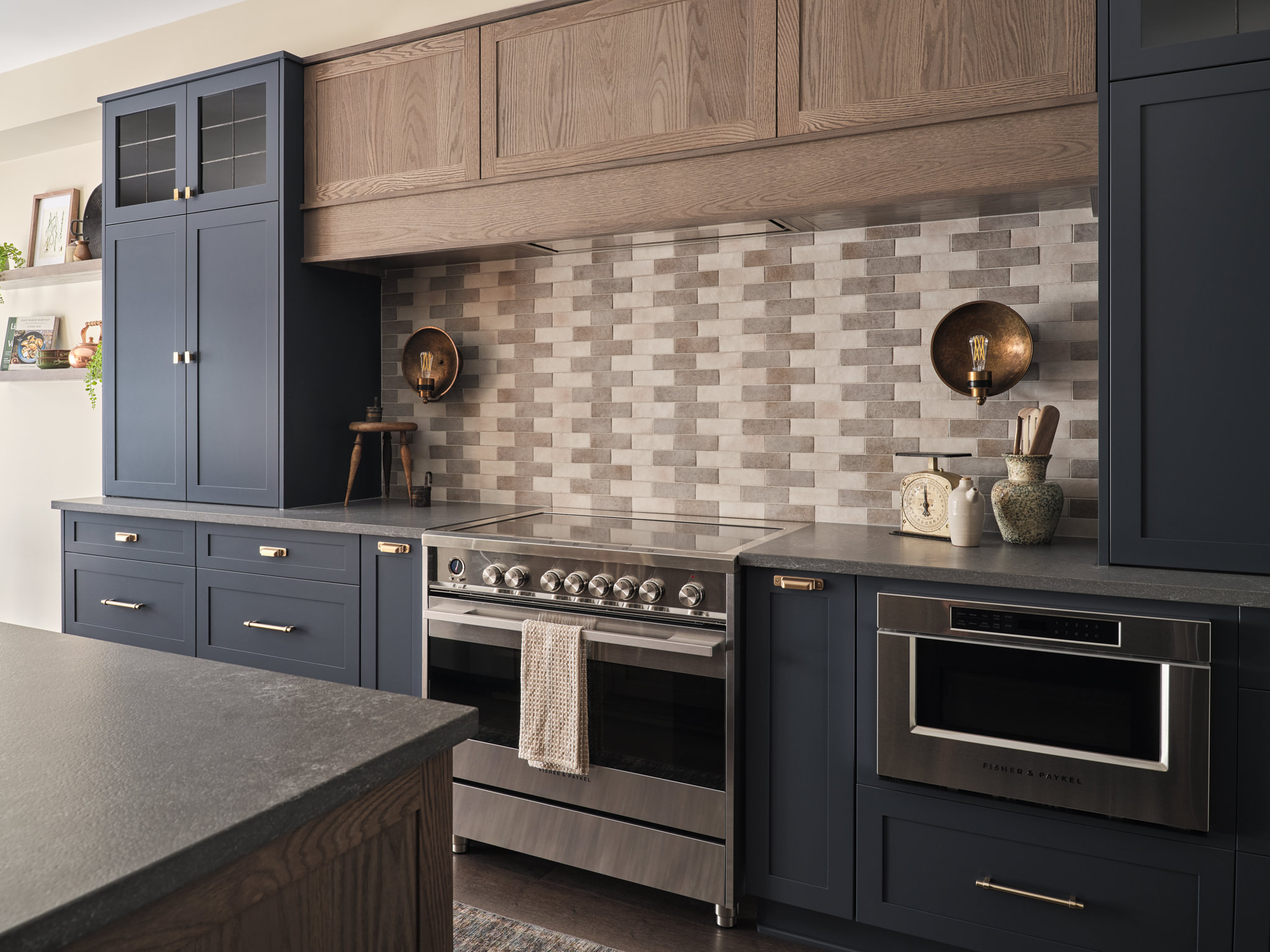 Westin-Tamarack-04-WEB