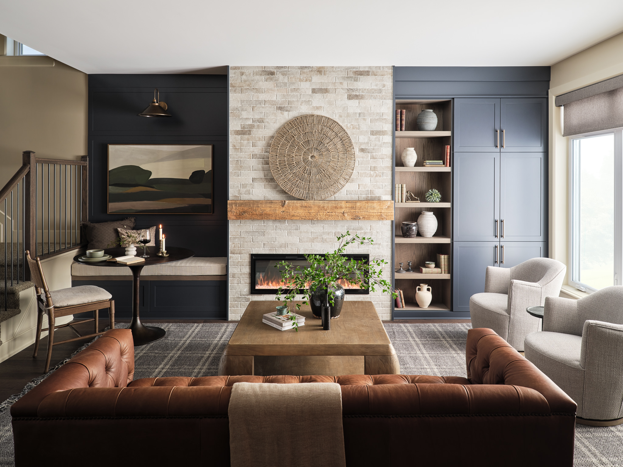 Westin-Tamarack-09-WEB