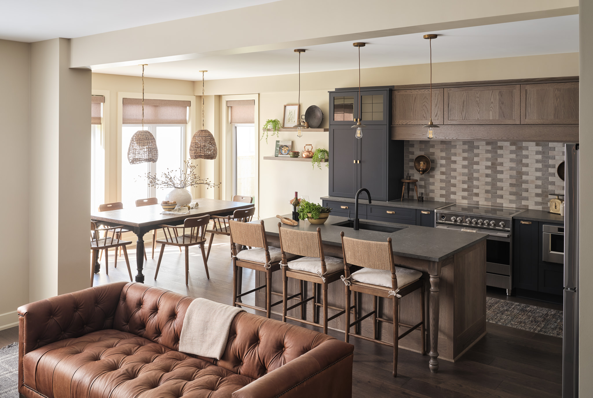 Westin-Tamarack-10-WEB