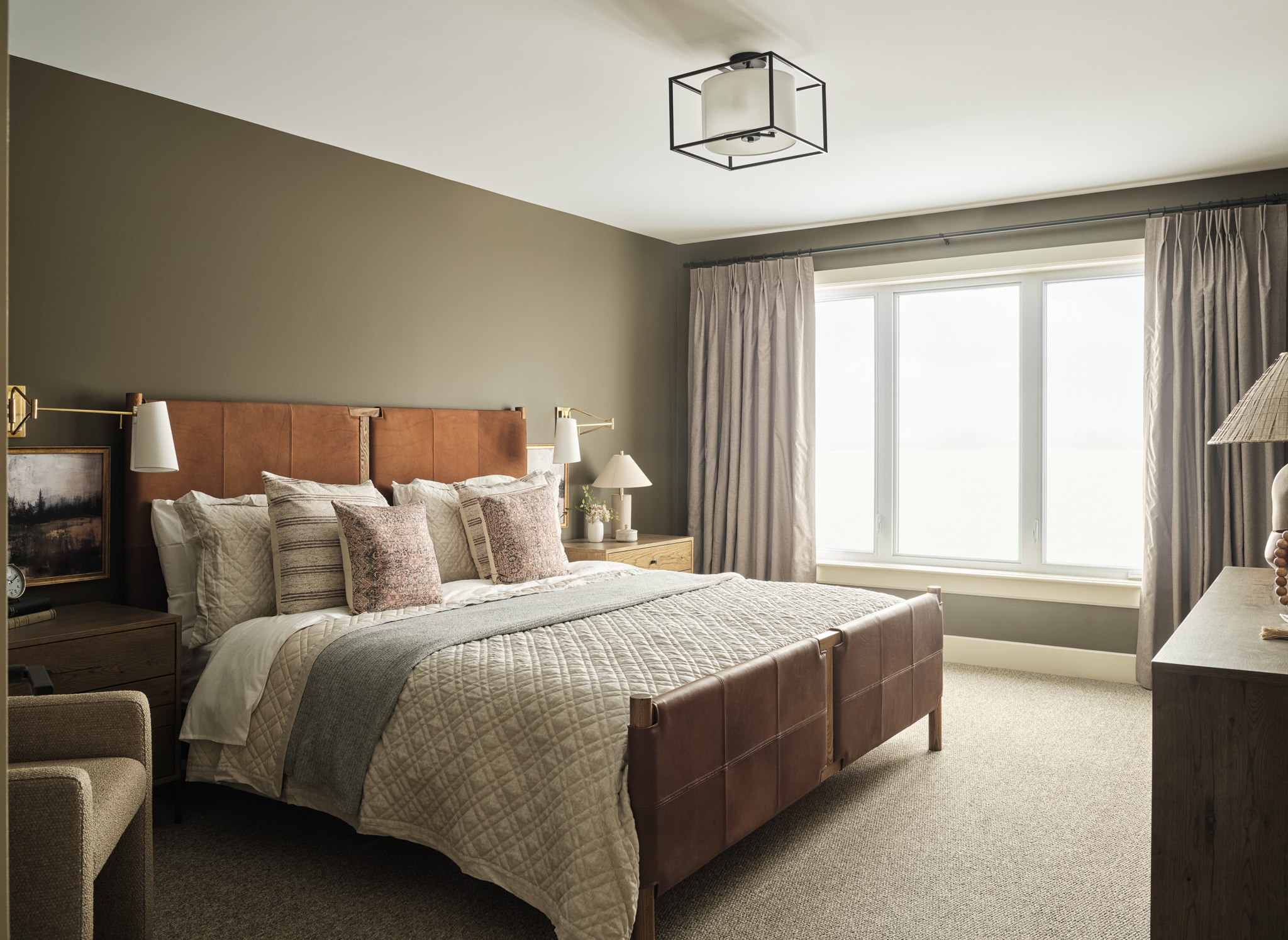 Westin-Tamarack-11-WEB