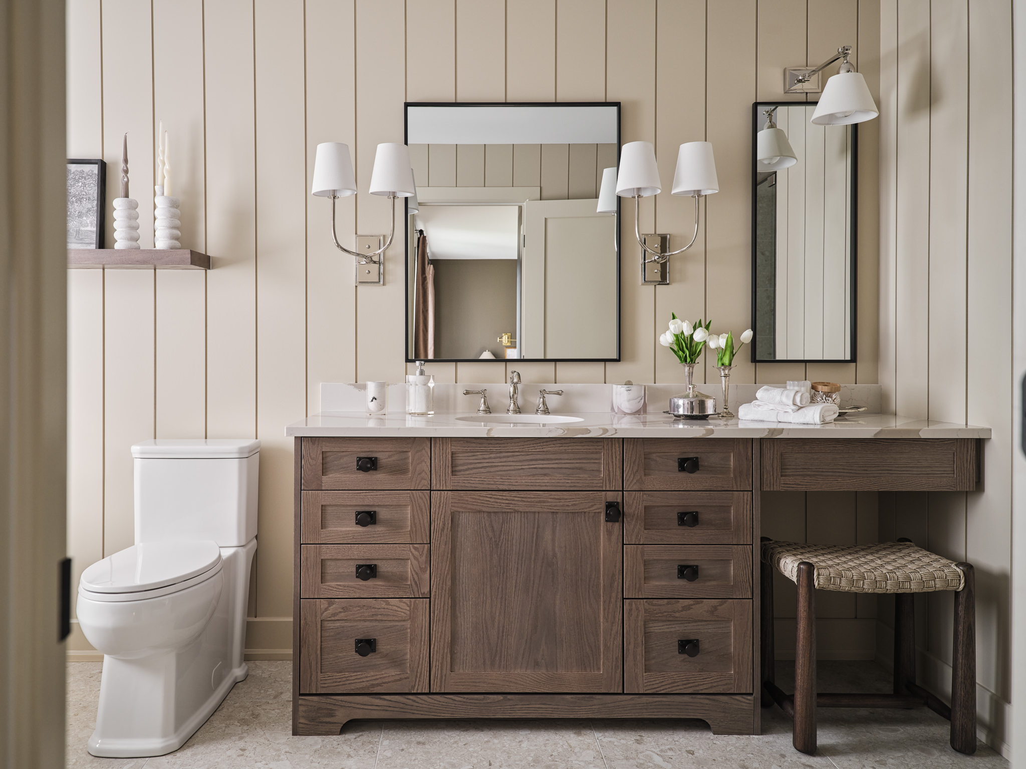 Westin-Tamarack-13-WEB