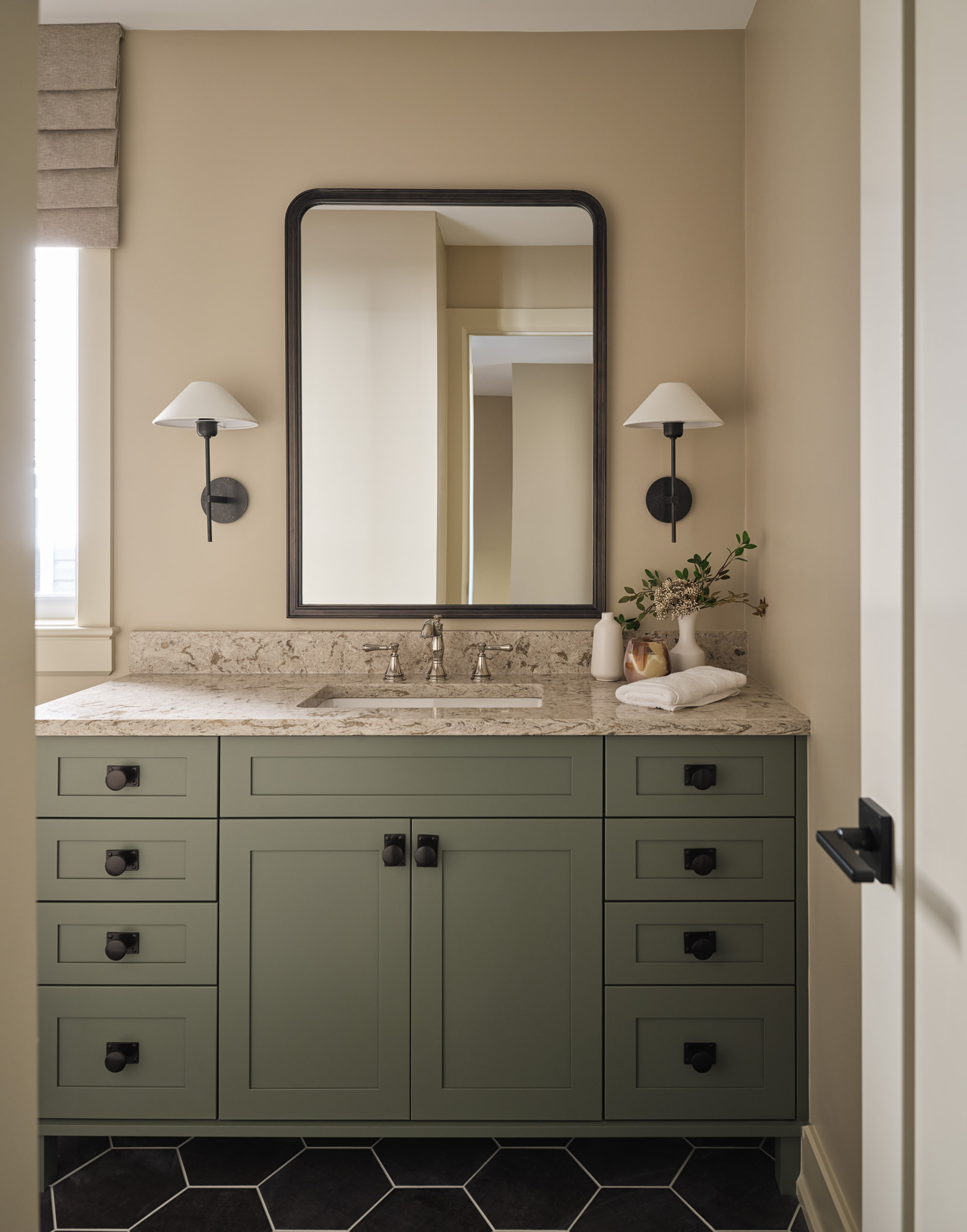 Westin-Tamarack-16-WEB