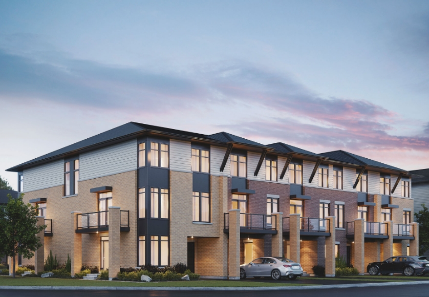 gallery town homes slider 2