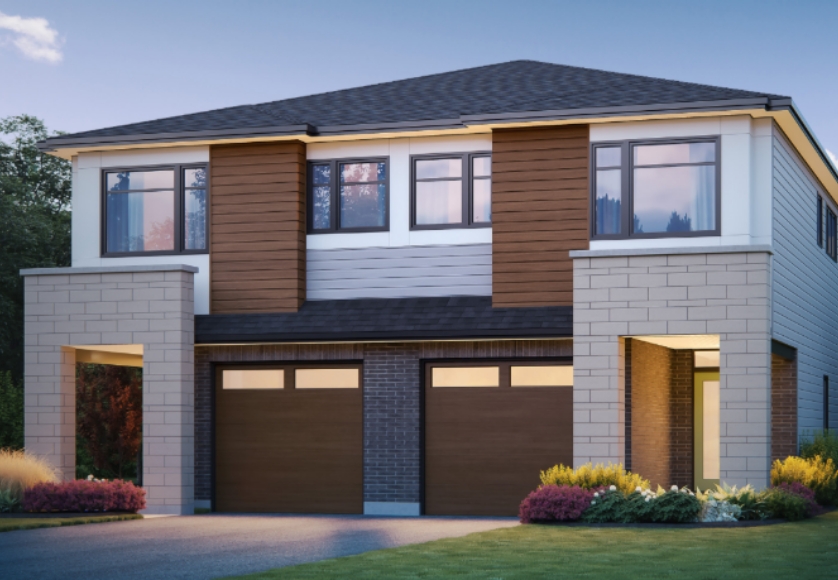 semi detached slider 1