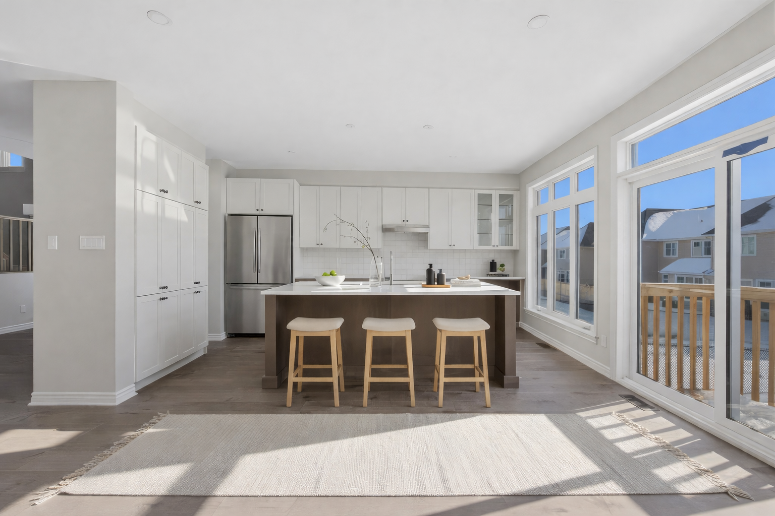 ChatGPTImageFeb22,2026at03_08_02PM