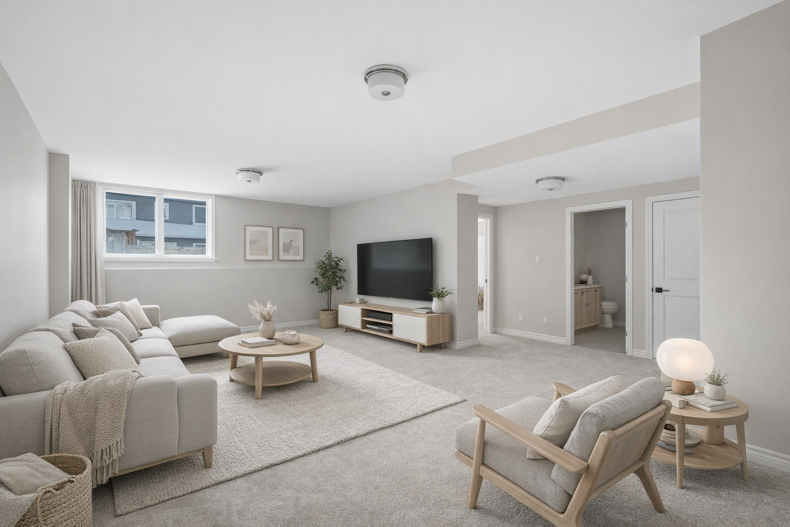 ChatGPTImageFeb22,2026at03_18_31PM