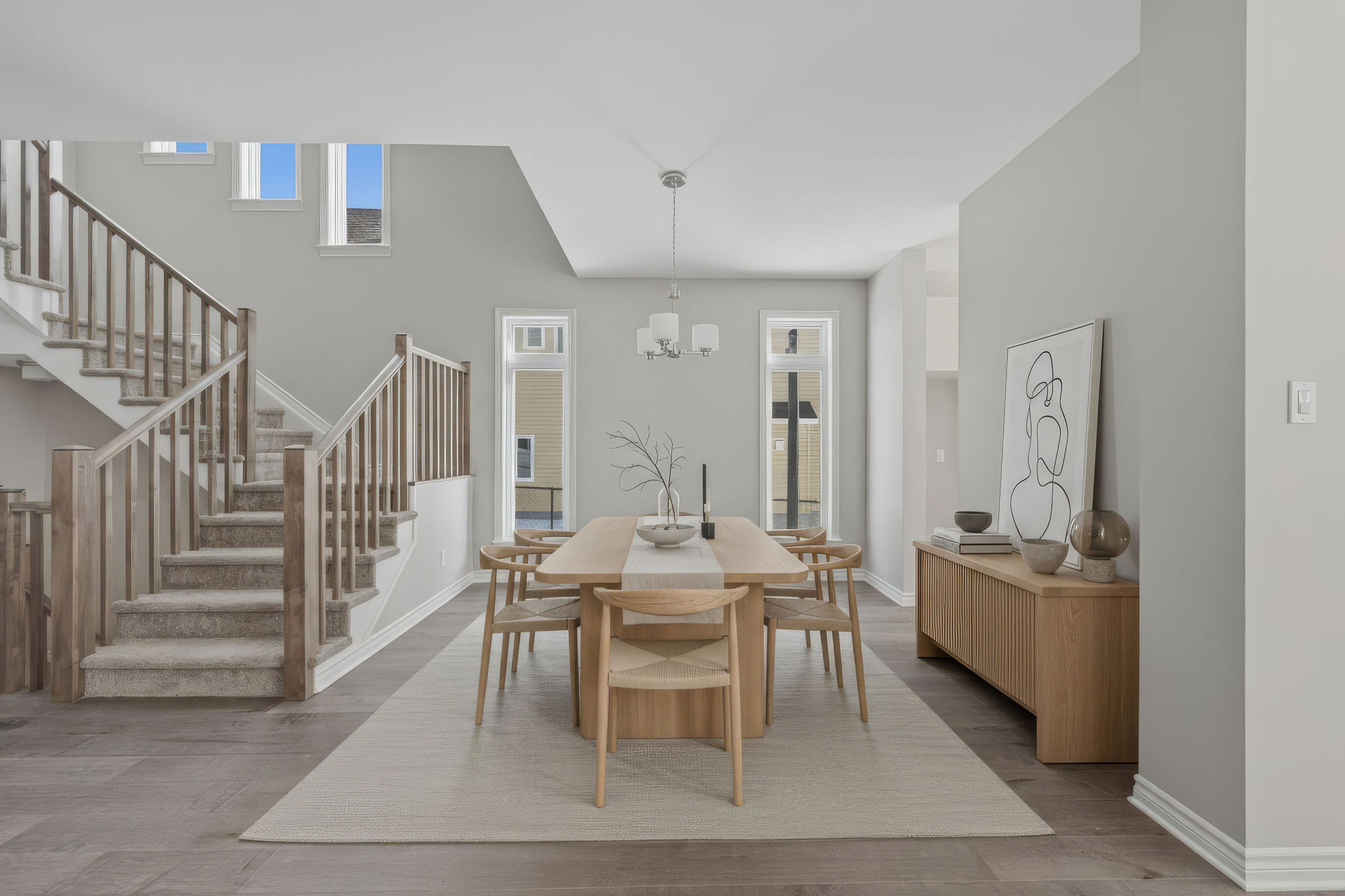 DSC_2175_staging_680e7e3f-a1c9-472f-885b-96ddb9195366