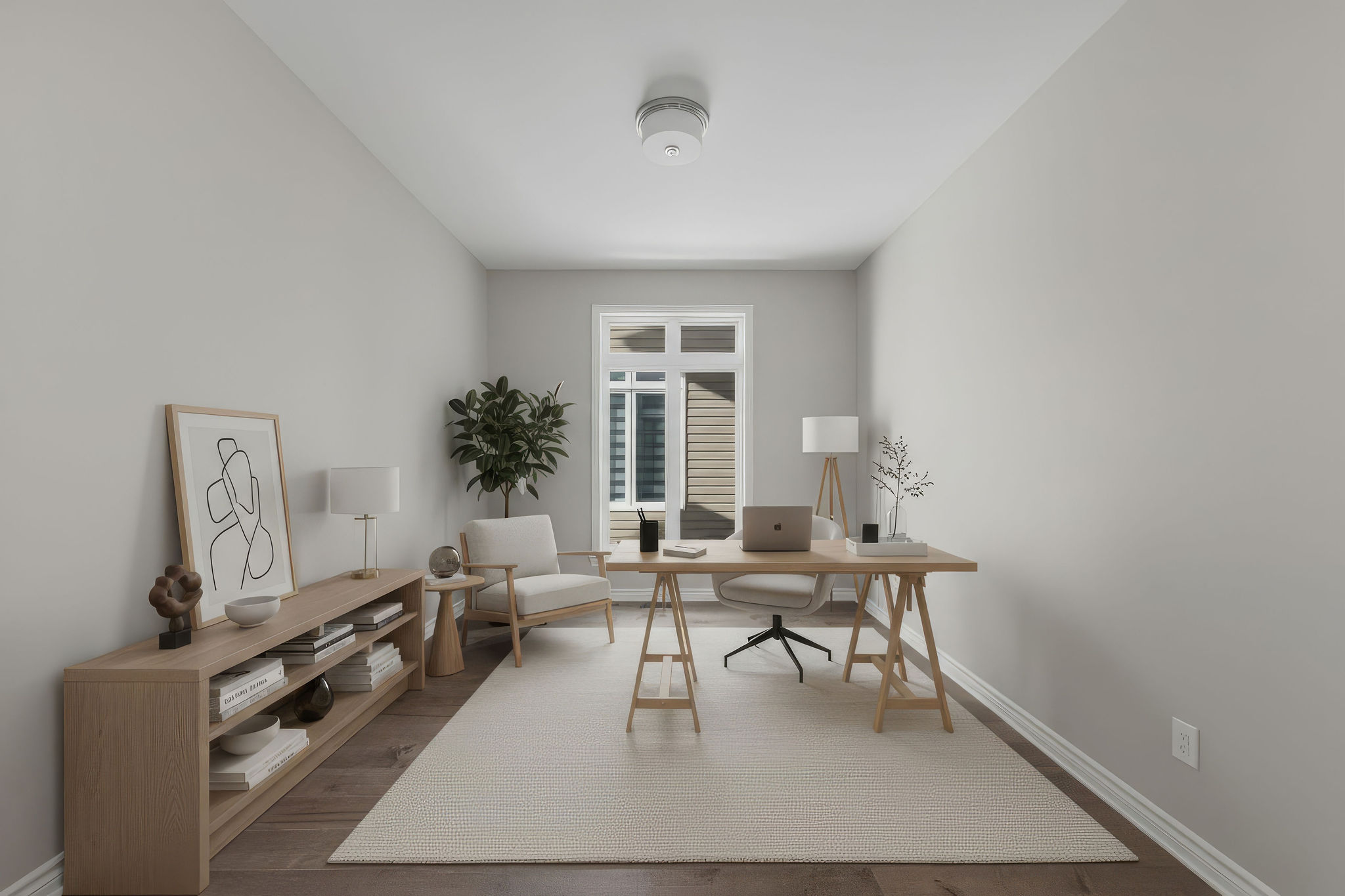 DSC_2205_staging_9f441825-1d25-410c-86b8-f86e66799afe