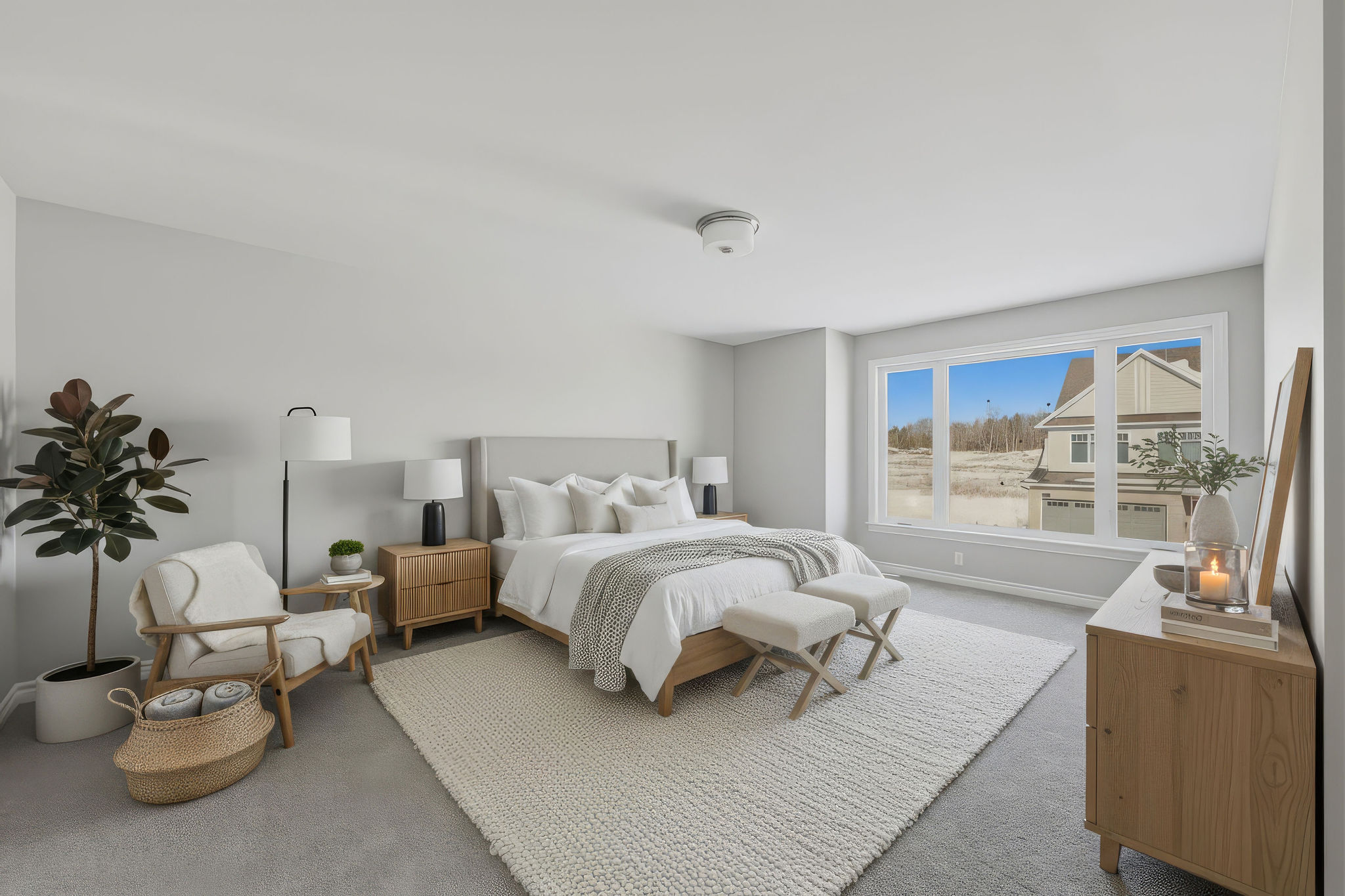 DSC_2330_staging_a2704b98-970f-48b9-a59f-ee3016a16162