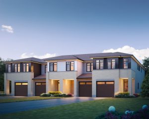 Modern