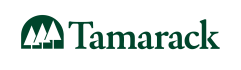 TAMARACK_LOGO_COLOUR